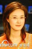  hoki88cek slot anggota parlemen Partai Demokrat menyebut Jaksa Seo Ji-hyun